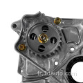 Pièces de moteur Pompe à huile 3sfe, 4sfe, 5sfe pour Toyota